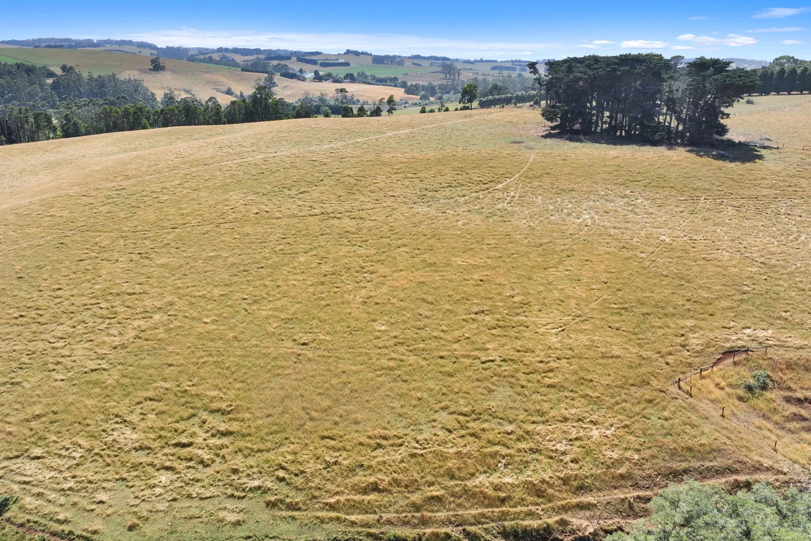 Additional image 6 of Lot 2/107 Cooks Road, Thorpdale VIC 3835