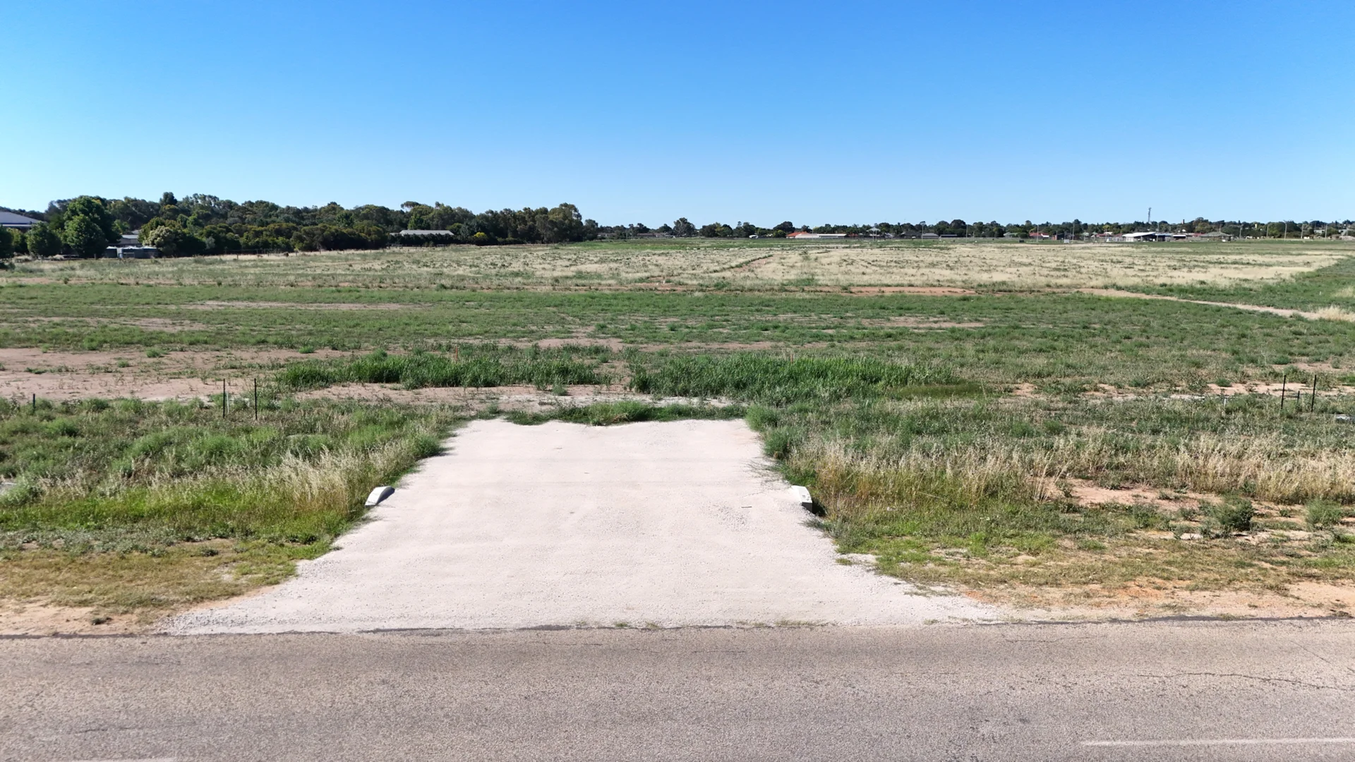 Additional image 3 of 156 Werril Street, Swan Hill VIC 3585