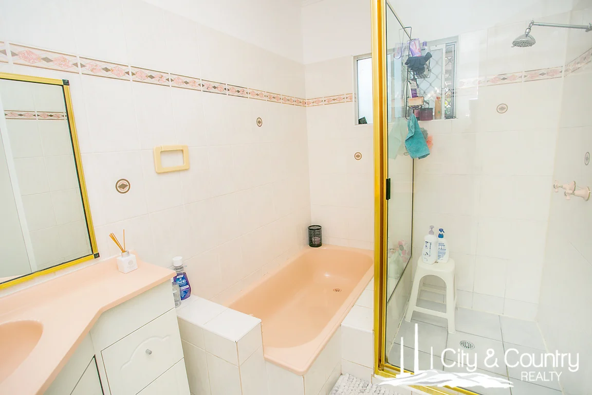 Additional image 18 of 9 Indigo Crescent, Mount Isa QLD 4825