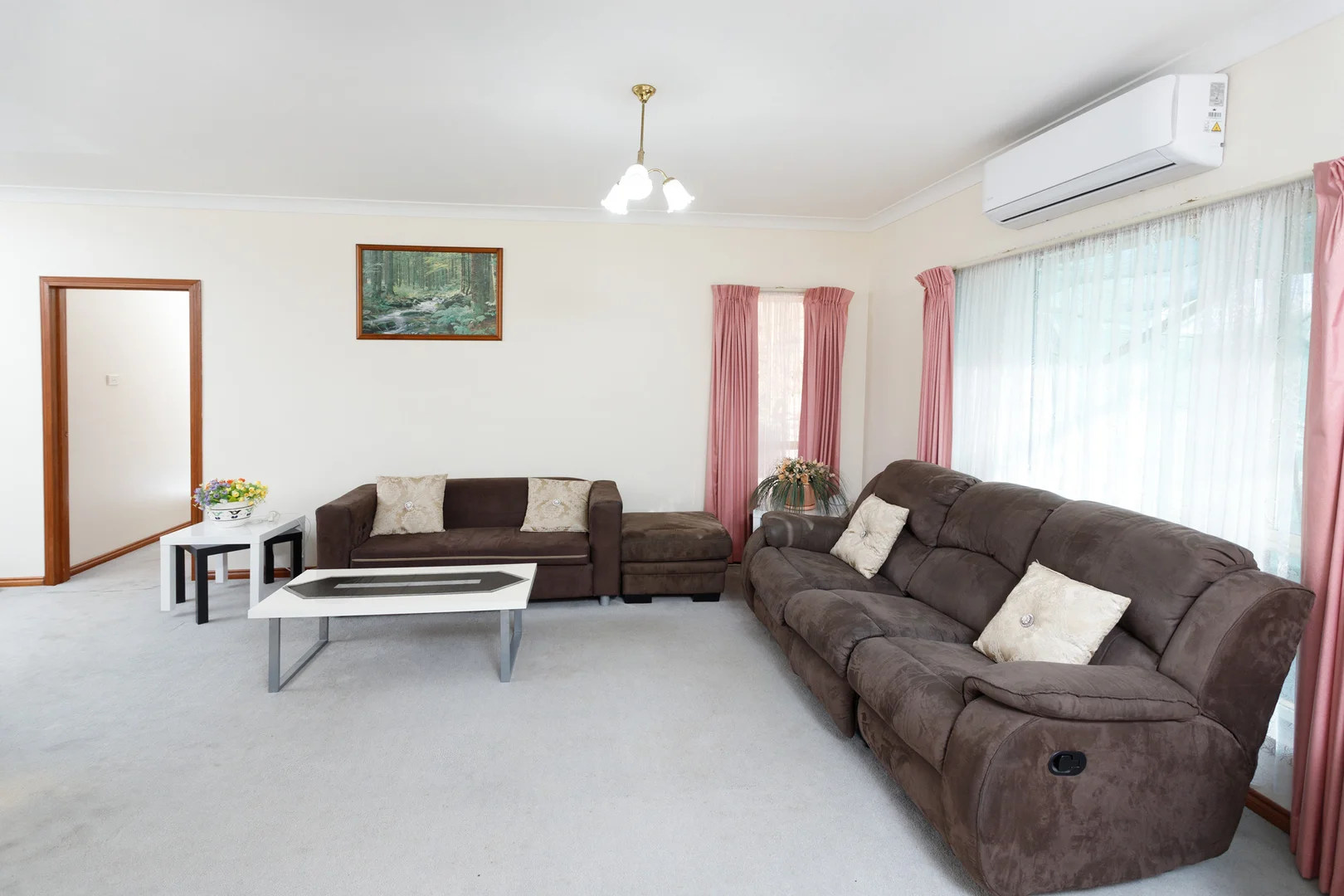 Additional image 5 of 4 Peter Avenue, Tatura VIC 3616