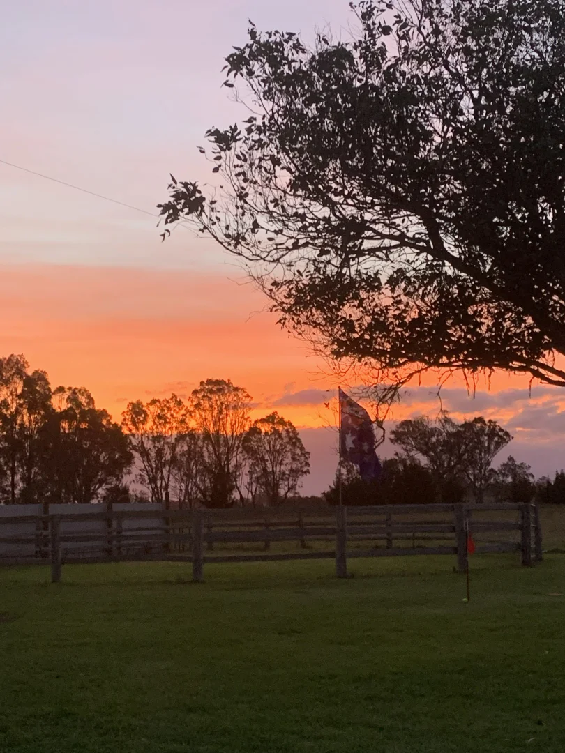 Additional image 32 of 343 Back Valencia Creek Road, Boisdale VIC 3860