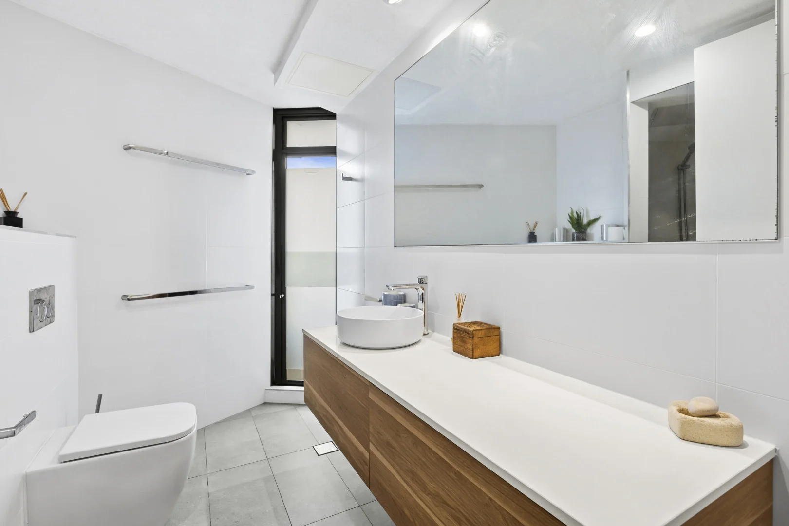 Additional image 8 of 7/25 Marshall Street, Manly NSW 2095