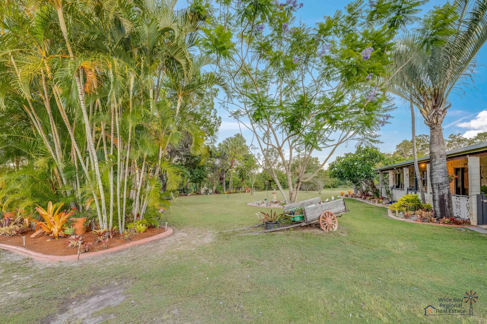 Additional image 27 of 42 Woodgate Road, Goodwood QLD 4660