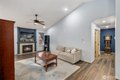 Additional image 3 of 16189 Birkland St SE, Yelm, WA, 98597