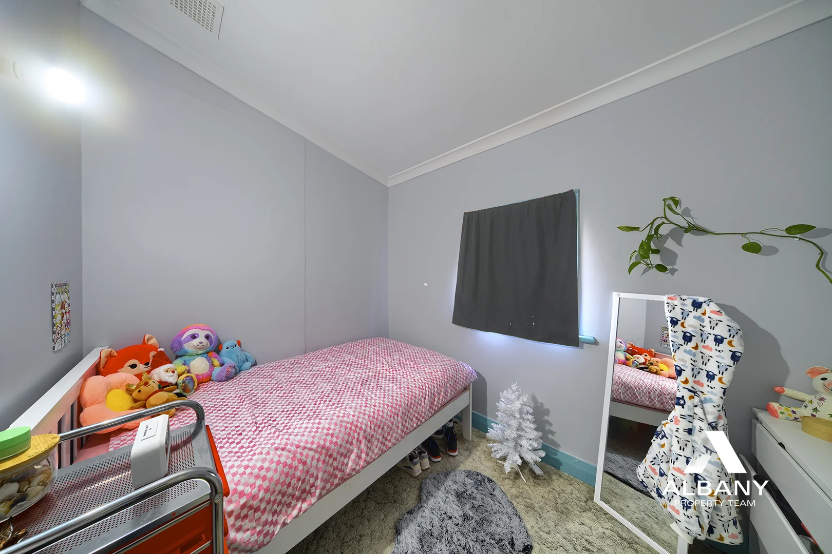 Additional image 5 of 16 Argyll Street, Gledhow WA 6330