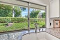 Additional image 25 of 5 Carob, Irvine, CA, 92612