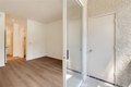 Additional image 27 of 1441 Brett Pl Unit 148, San Pedro, CA, 90732