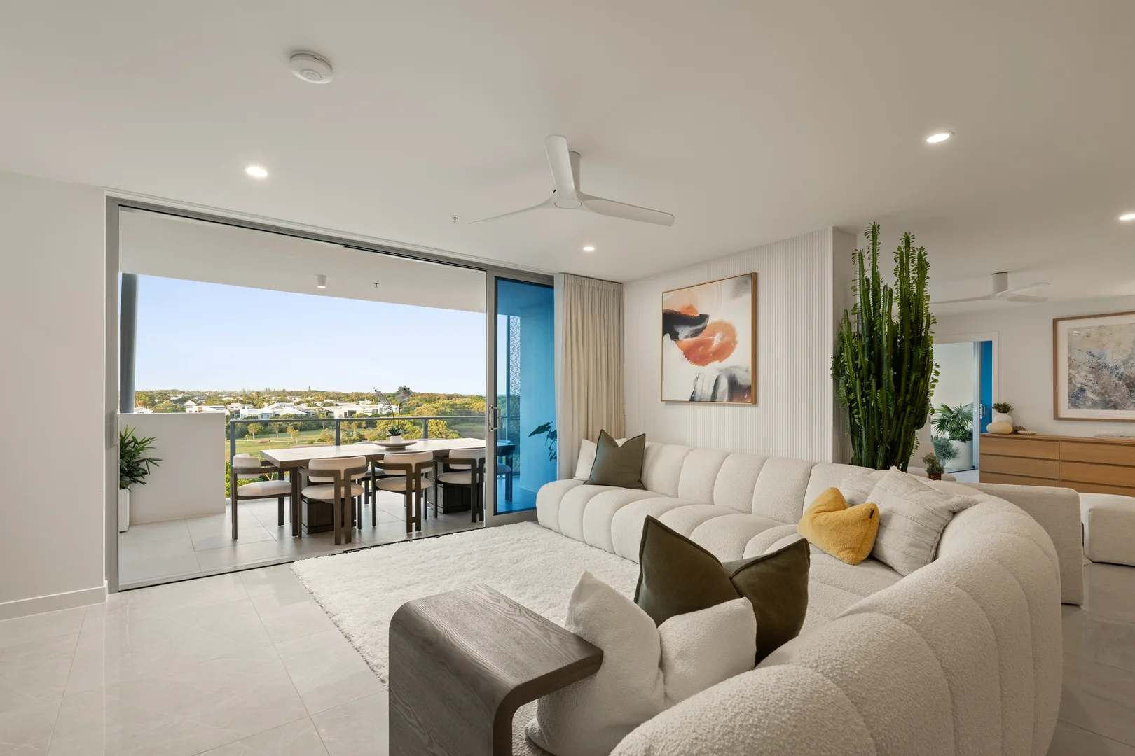 Additional image 10 of 2502/19 Kombi Street, Bokarina QLD 4575