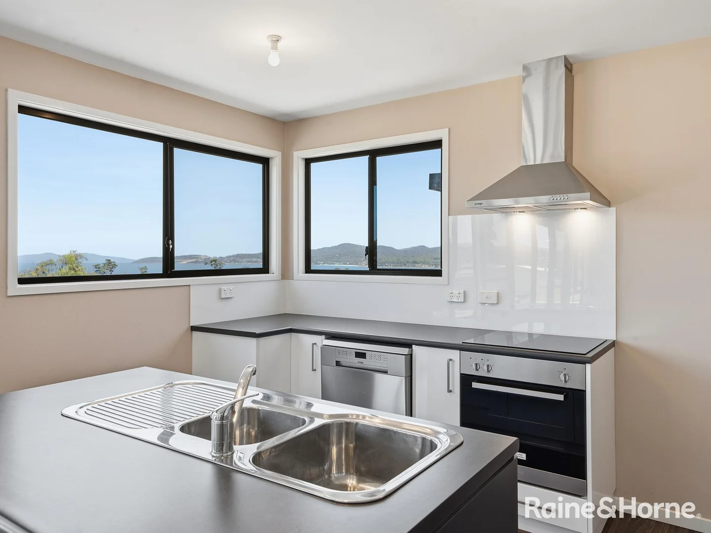 Additional image 5 of 29 Bernacchi Drive, Orford TAS 7190