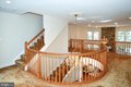 Additional image 26 of 4007 Wintersweet Ct, Rockville, MD, 20853