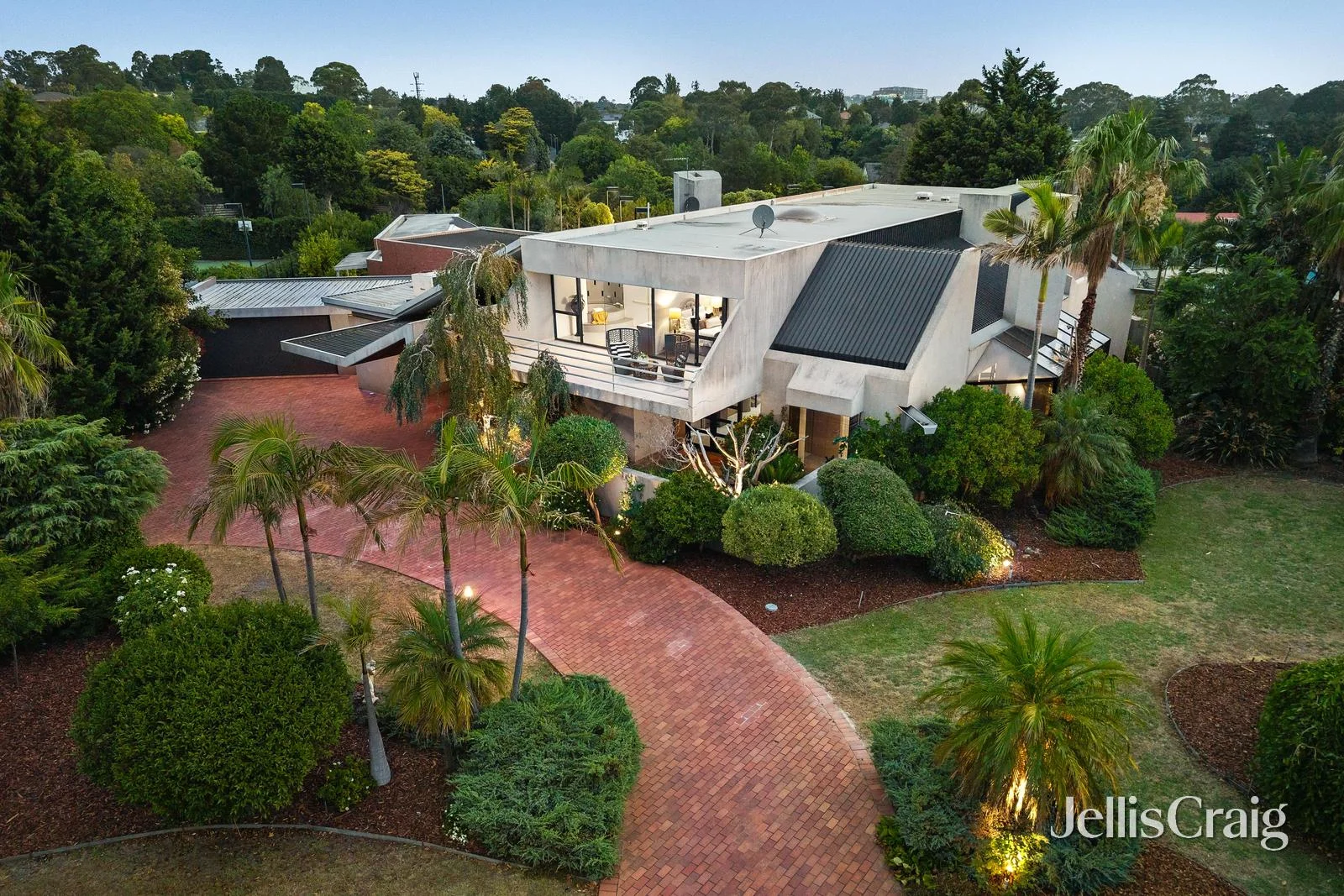 Additional image 23 of 13 Sarah Crescent, Templestowe VIC 3106