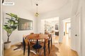 Additional image 4 of 129 Calyer St, Brooklyn, NY, 11222