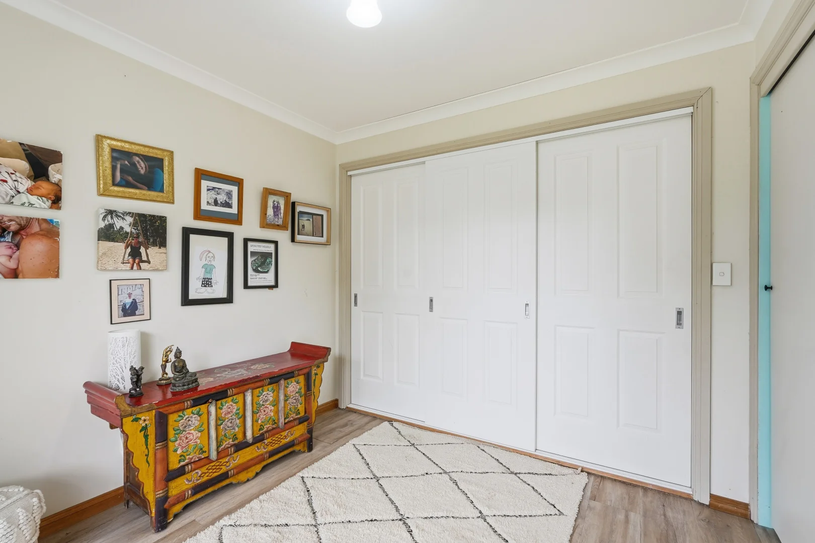 Additional image 33 of 128 Kellys Road, Cradoc TAS 7109