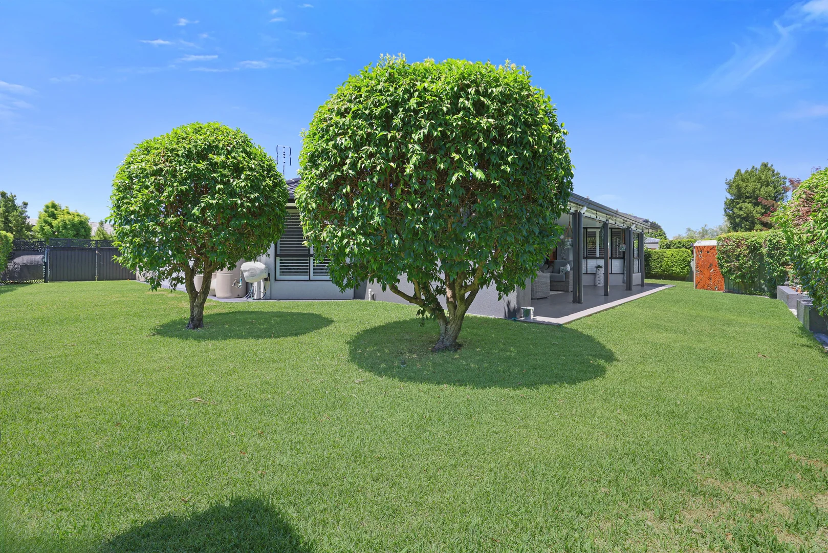 Additional image 31 of 35 The Grange, Tamworth NSW 2340