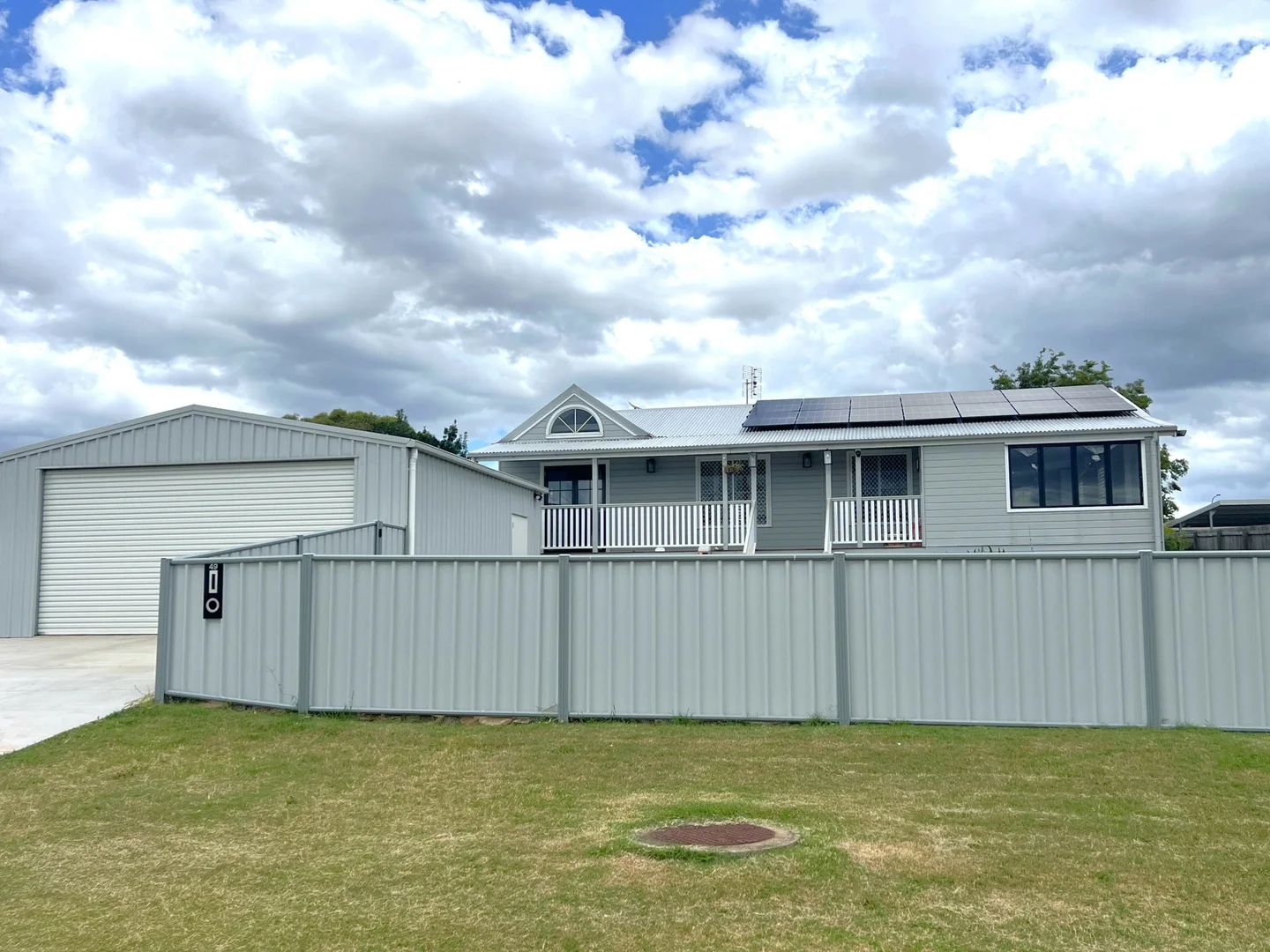 Additional image 23 of 49 Buckingham Street, Kingaroy QLD 4610