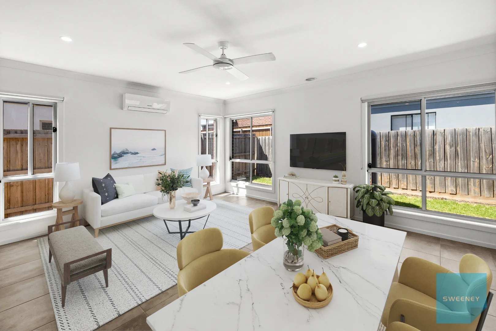 Additional image 4 of 53 Curtin Drive, Deanside VIC 3336