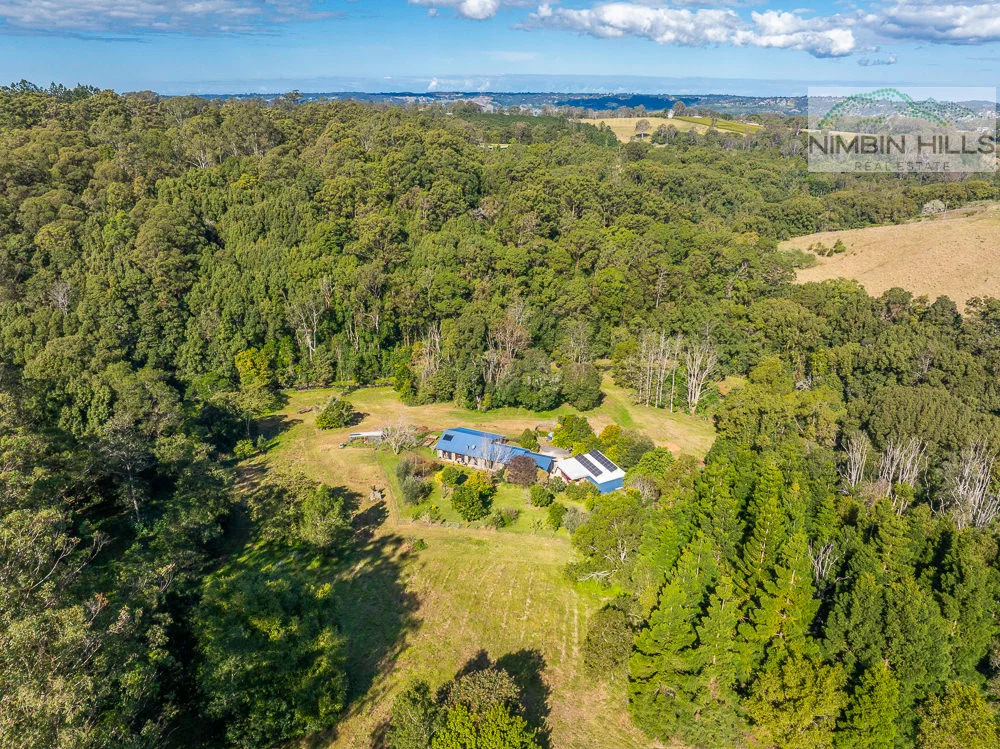 Additional image 25 of 182 Bentley Road, Tullera NSW 2480