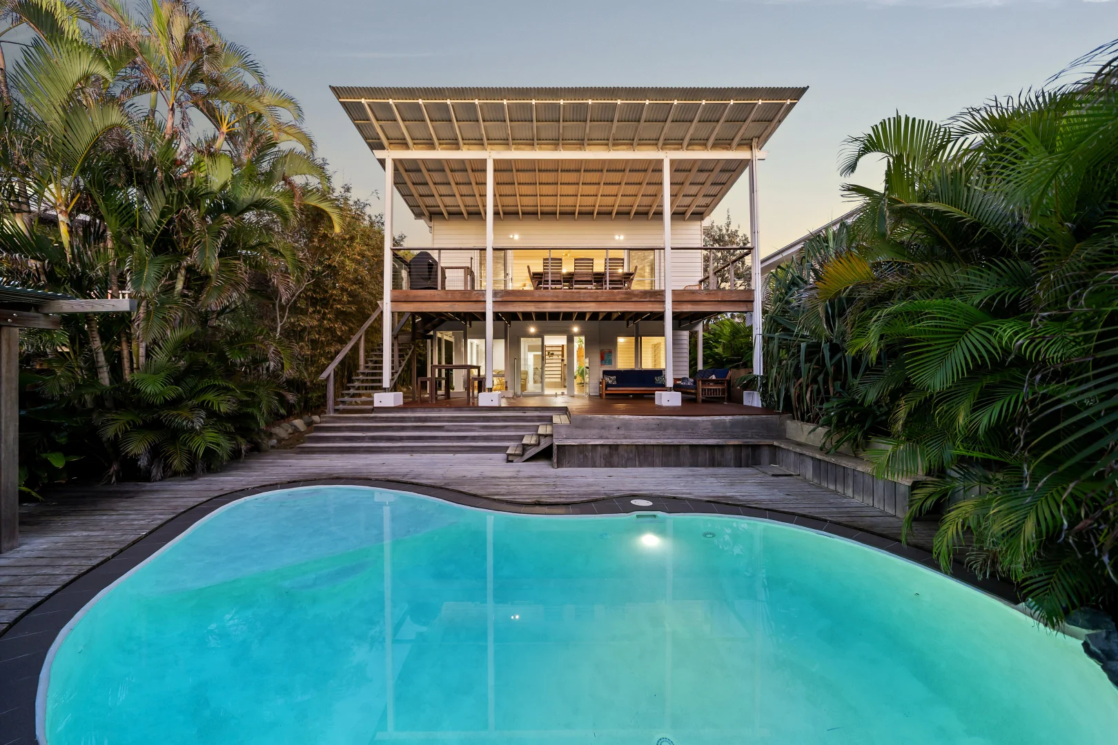 Additional image 2 of 17 Yinneburra Street, Yaroomba QLD 4573