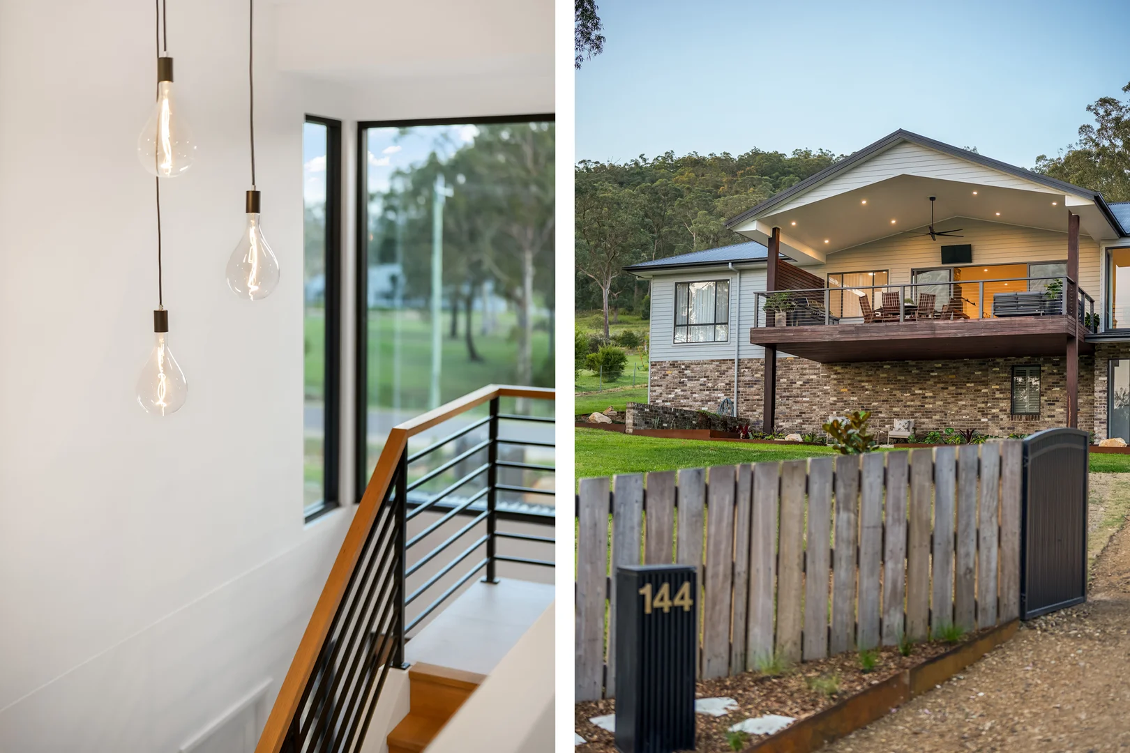 Additional image 3 of 144 Boulton Drive, Paterson NSW 2421