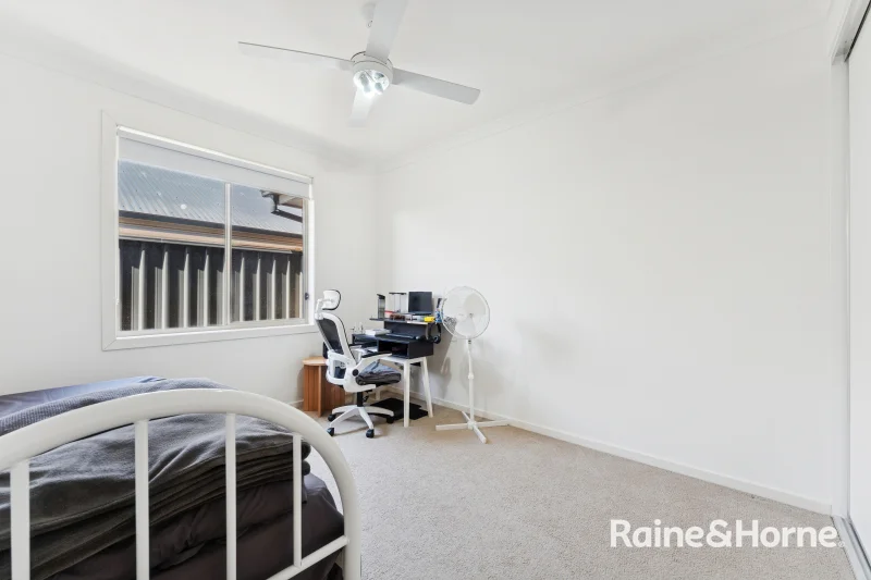 Additional image 11 of 3 Hicks Street, Evanston Gardens SA 5116