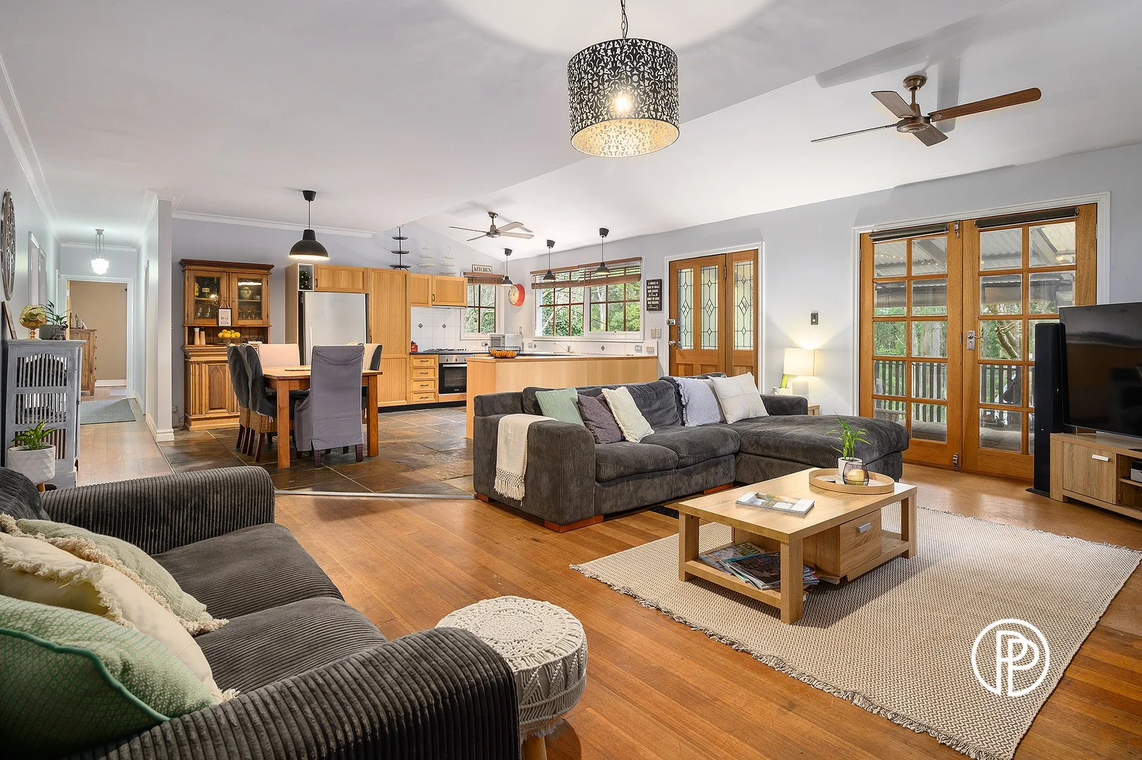 Additional image 2 of 14 Alice Street, Sassafras VIC 3787