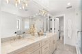 Additional image 24 of 2141 Circle Dr, Hermosa Beach, CA, 90254