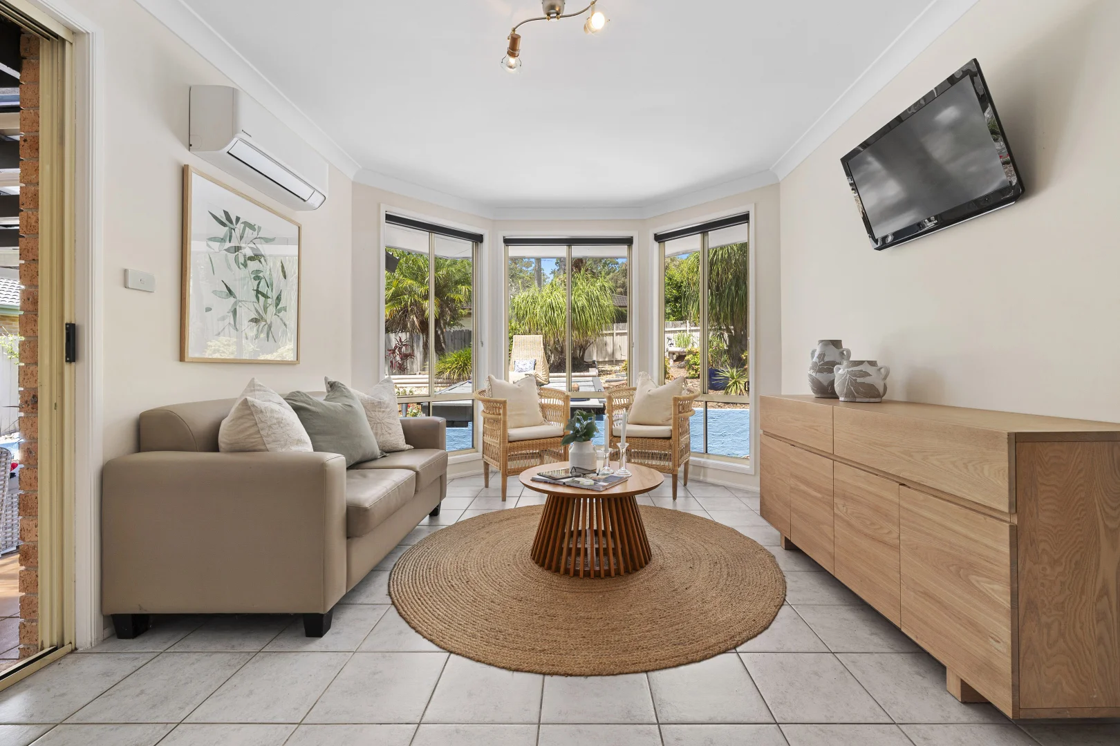 Additional image 5 of 18 Patrick Place, Berowra Heights NSW 2082