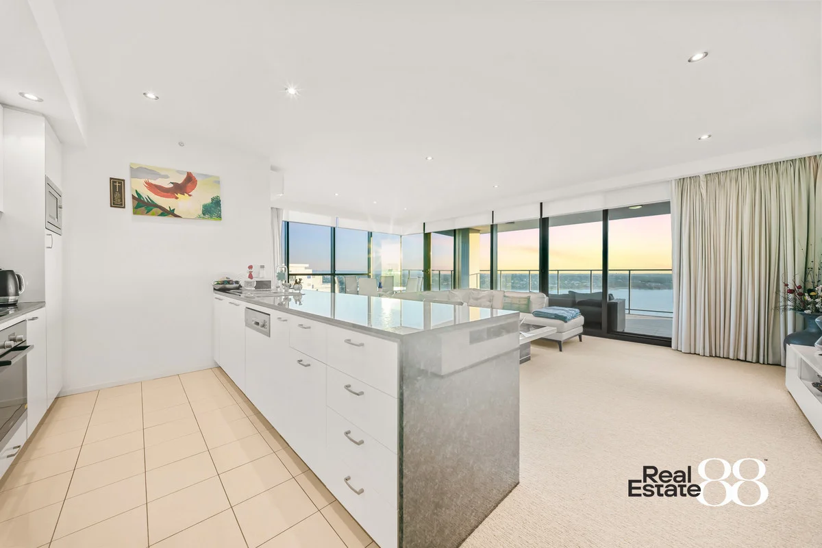 Additional image 4 of 112/181 Adelaide Terrace, East Perth WA 6004