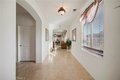 Additional image 4 of 3720 Jasper Trl, Palm Springs, CA, 92262