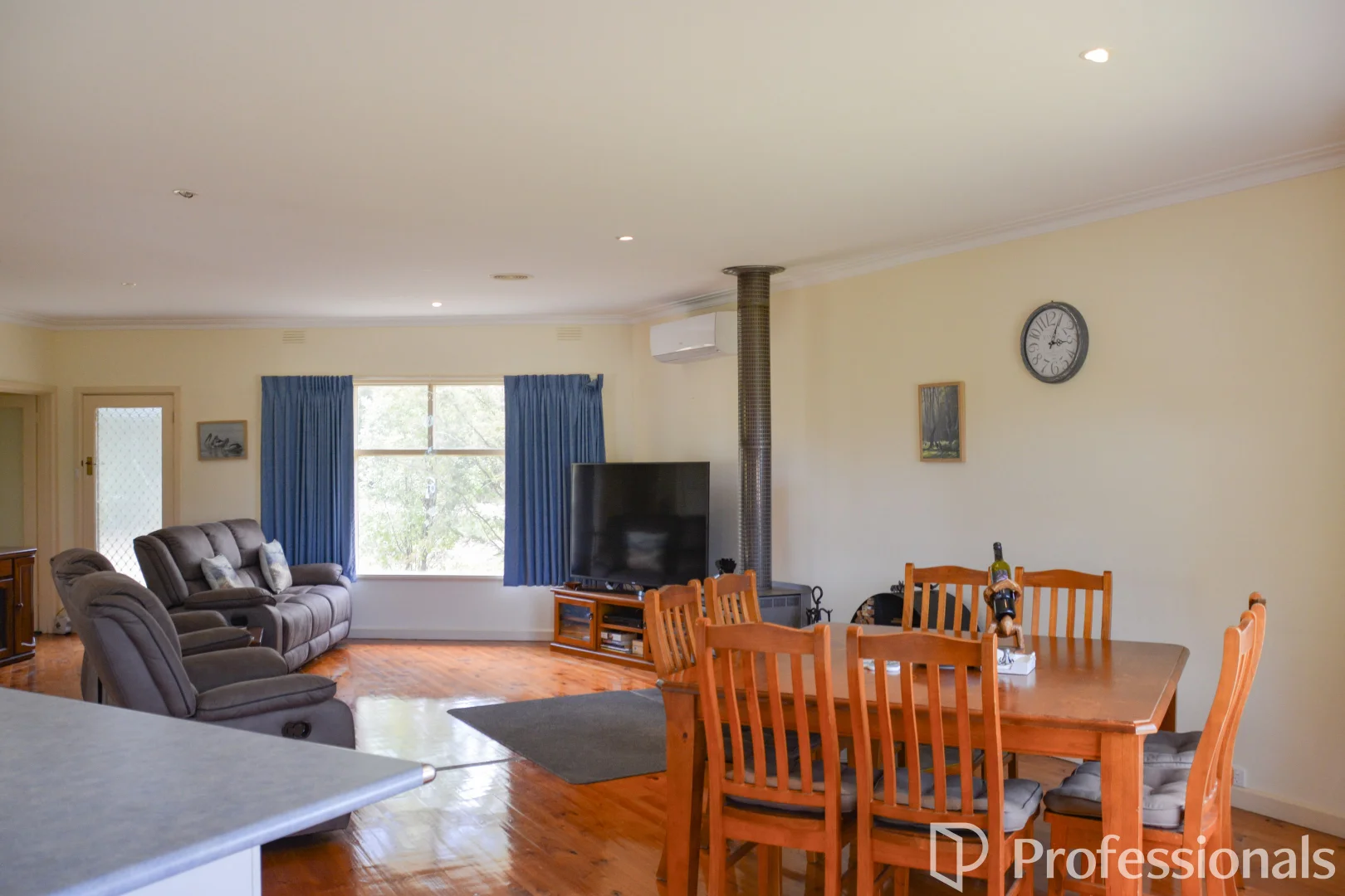 Additional image 4 of 170 Yarram - Port Albert Road, Port Albert VIC 3971