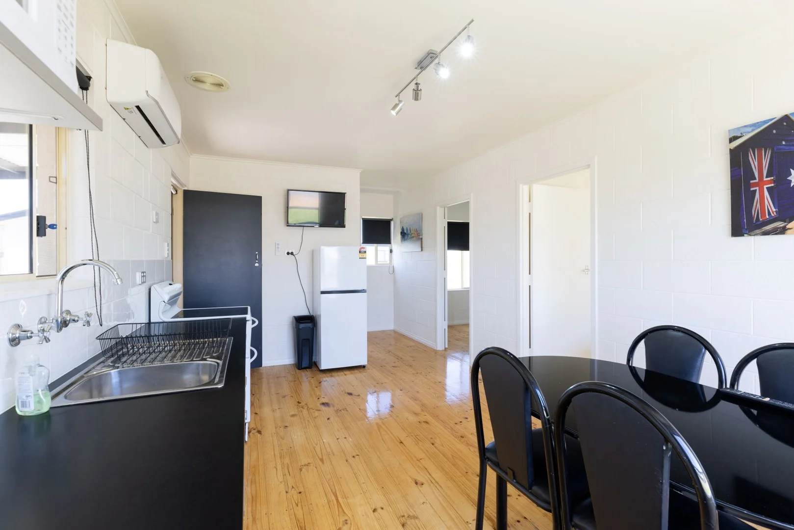 Additional image 6 of 45 Snapper Road, Fisherman Bay SA 5522