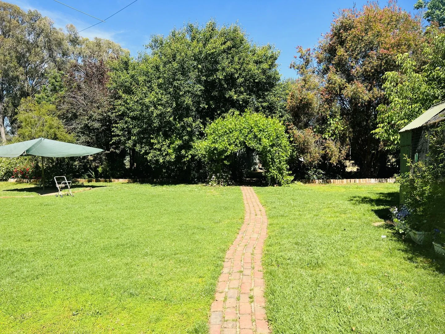 Additional image 13 of 651 Jerilderie Road, Berrigan NSW 2712