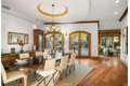 Additional image 12 of 2695 Shady Ridge Ln, Diamond Bar, CA, 91765