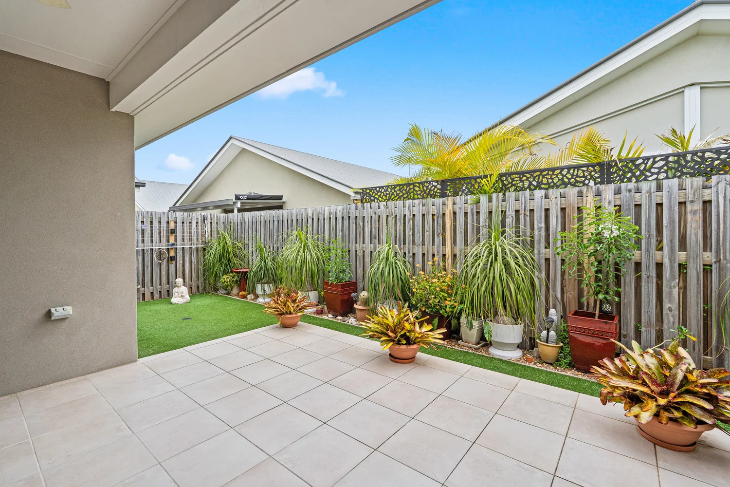 Additional image 14 of 99/2-20 Island View Drive, Urangan QLD 4655