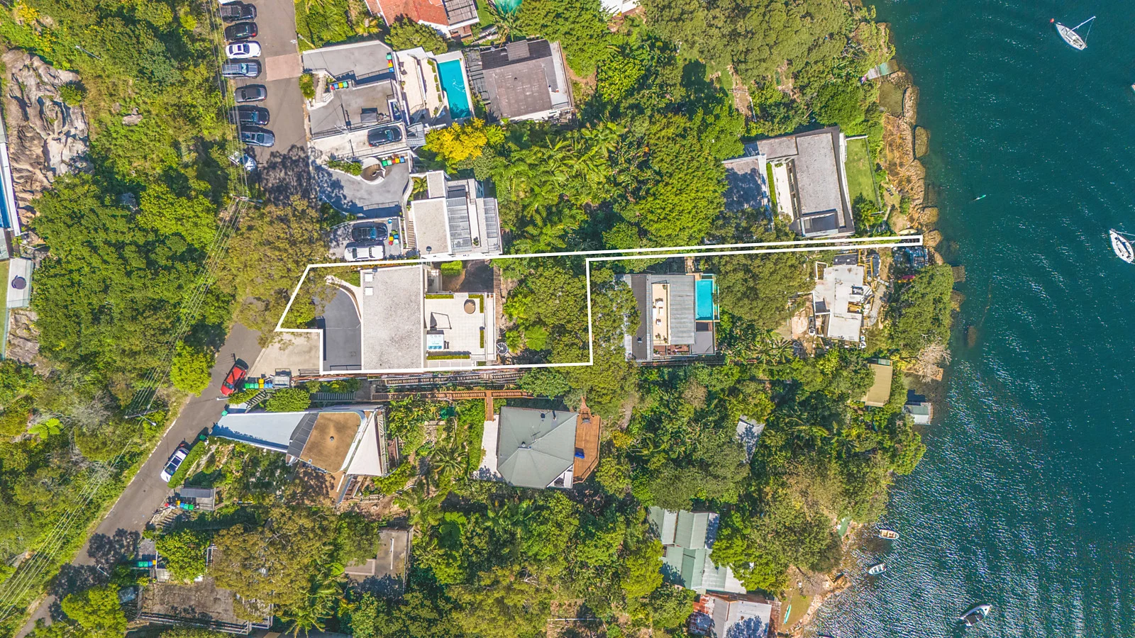 Additional image 26 of 117 Seaforth Crescent, Seaforth NSW 2092