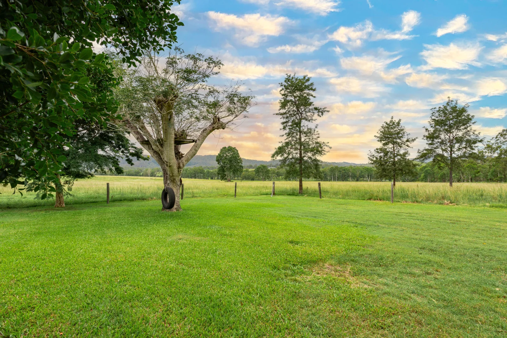Additional image 30 of 1430 Glastonbury Road, Glastonbury QLD 4570