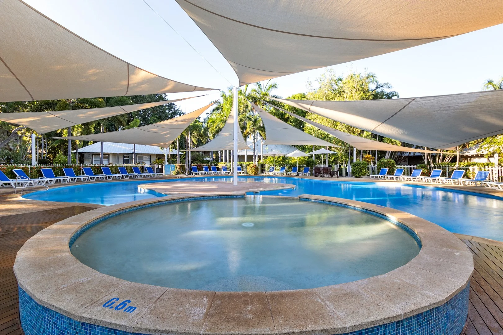 A20/6 Challenor Drive, Cable Beach WA 6726