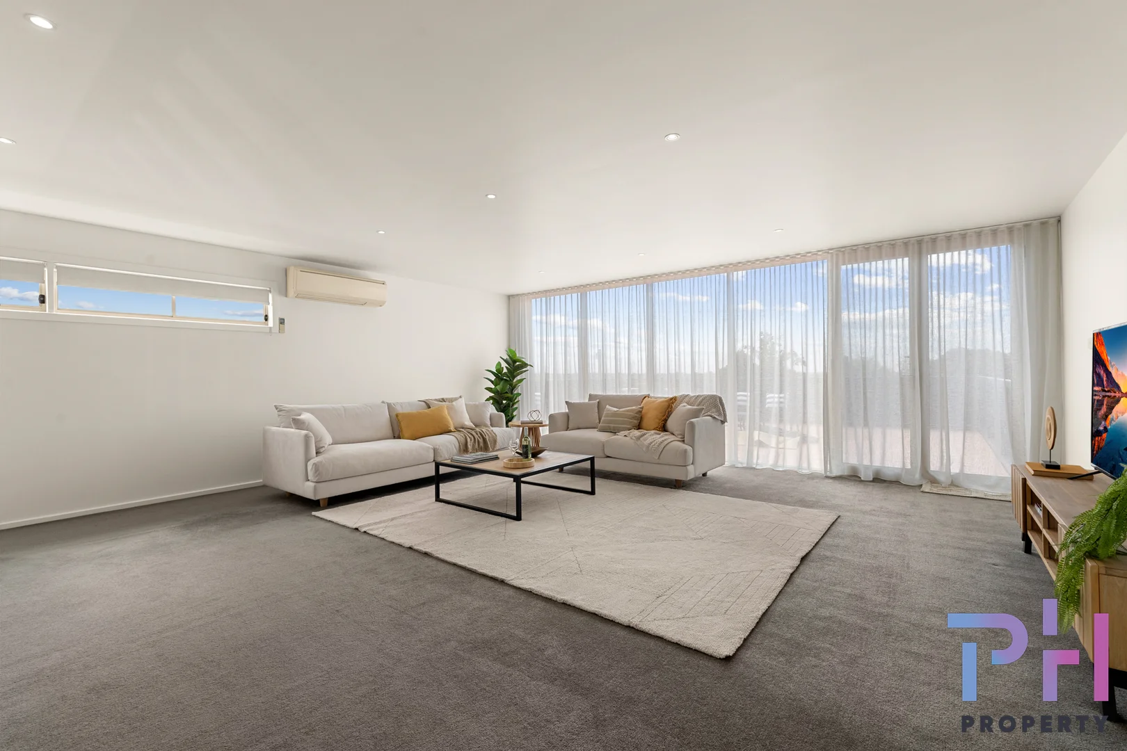 Additional image 15 of 44 Race Street, Flora Hill VIC 3550