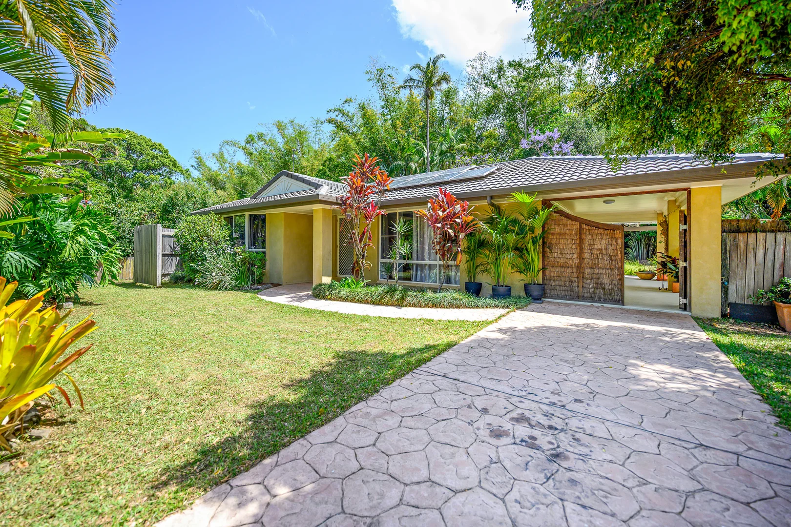 Additional image 18 of 9 Kamala Court, Mullumbimby NSW 2482