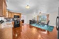 Additional image 13 of 4 Putting Green Ln, Penfield, NY, 14526