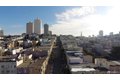 Additional image 24 of 2065 Larkin St, San Francisco, CA, 94109