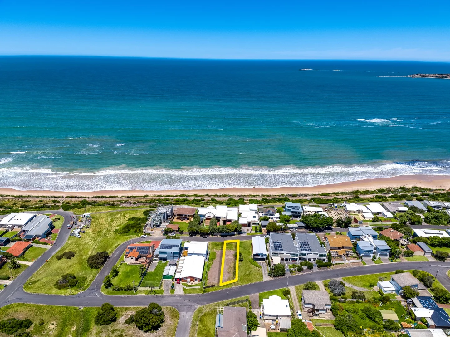 Additional image 2 of 7B Peroomba Terrace, Hayborough SA 5211