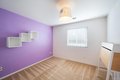 Additional image 11 of 1817 Casa Torre Way, Chula Vista, CA, 91915
