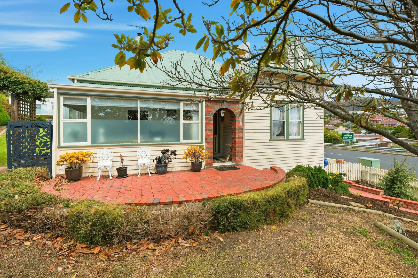 Additional image 37 of 71 Radcliff Crescent, Rosetta TAS 7010