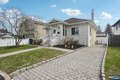70 Delford Ave, Bergenfield, NJ, 07621