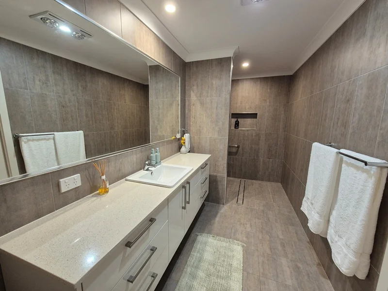 Additional image 16 of 10 Cofton Close, Dorrigo NSW 2453