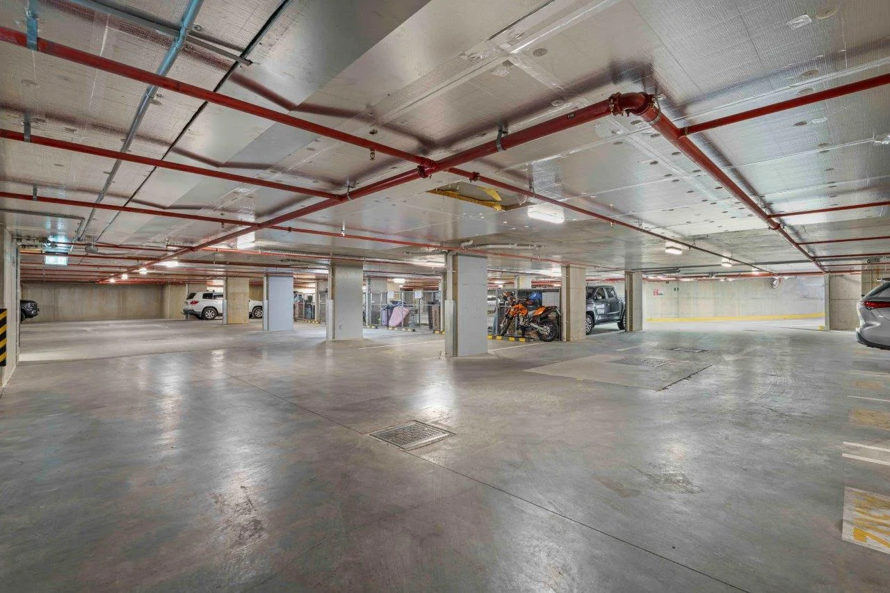 Additional image 28 of B301/15 Fegen Street, Huskisson NSW 2540