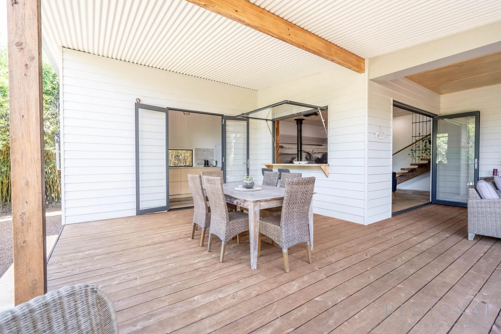 Additional image 24 of 5 Gozo Court, Elliott Heads QLD 4670