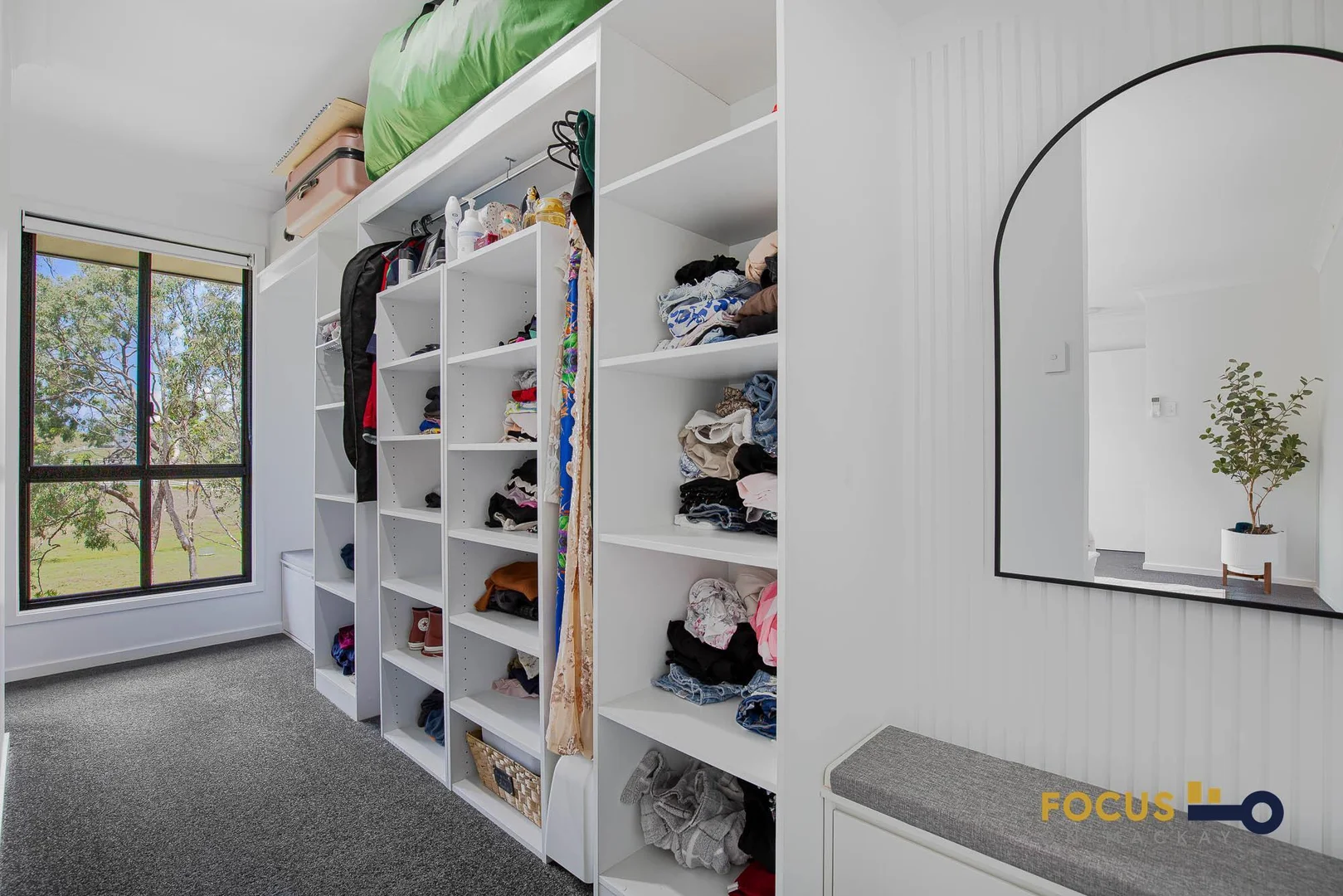 Additional image 14 of 150 Fenech Avenue, Alligator Creek QLD 4740