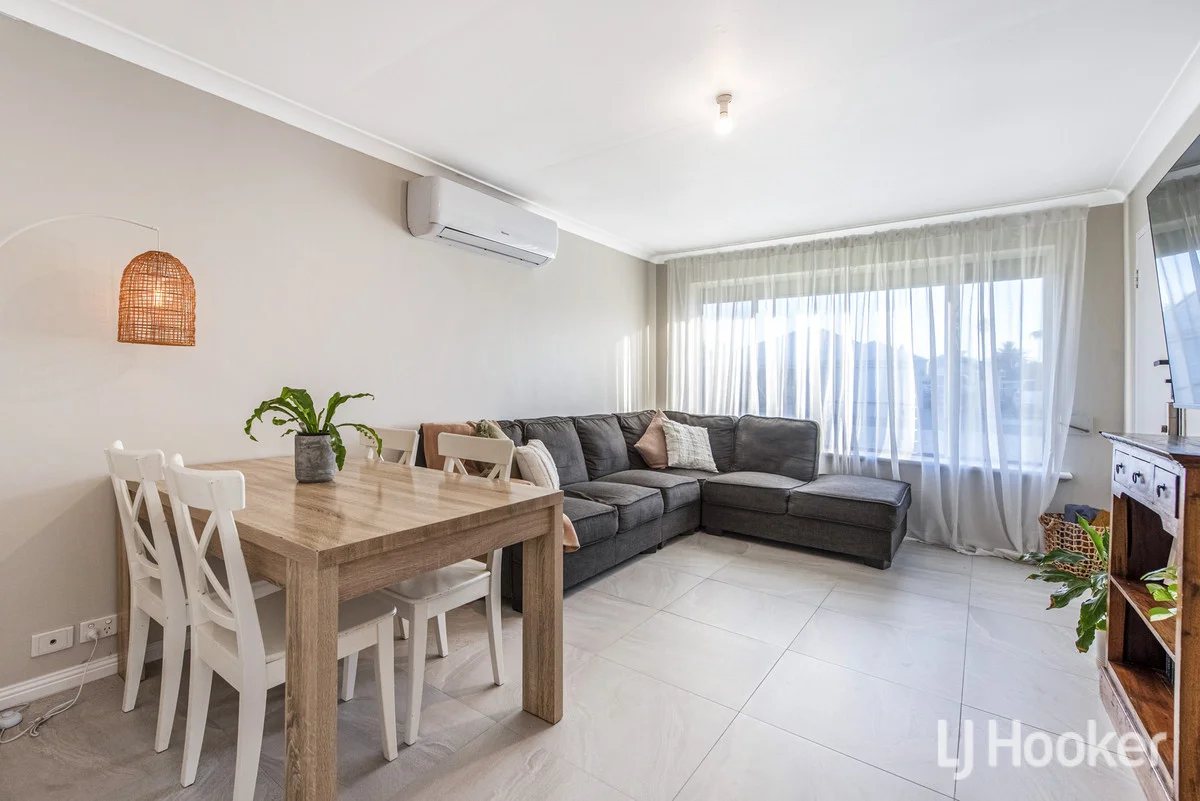 Additional image 6 of 2 Casilda Street, Falcon WA 6210